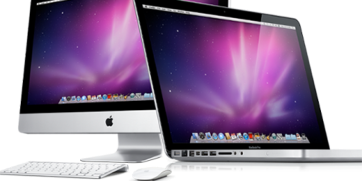 cropped-imac.png